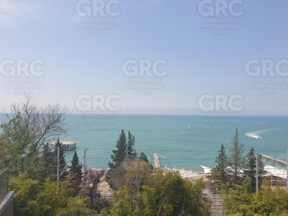 
  Продается 3-комн. квартира, 43.4 м², Курортный пр-кт, д. 91/6а
. Фото 6.