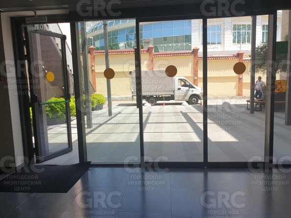 
  Продается 3-комн. квартира, 43.4 м², Курортный пр-кт, д. 91/6а
. Фото 8.