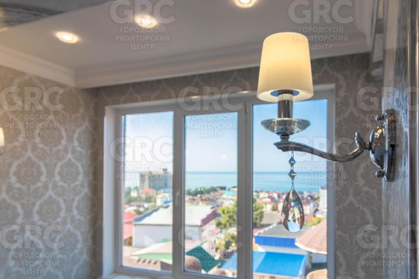 
  Продается 2-комн. квартира, 51.2 м², Ленина ул, д. 288
. Фото 4.