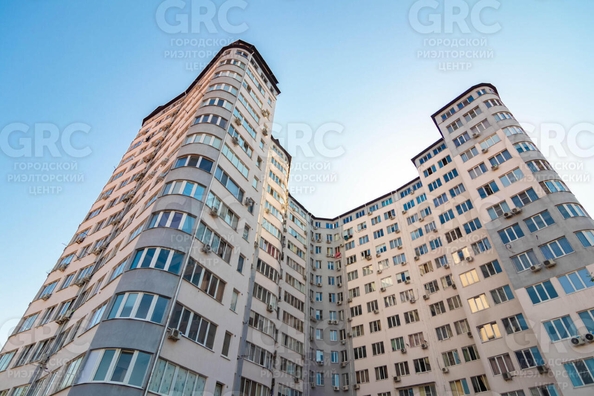 
  Продается 2-комн. квартира, 51.2 м², Ленина ул, д. 288
. Фото 22.