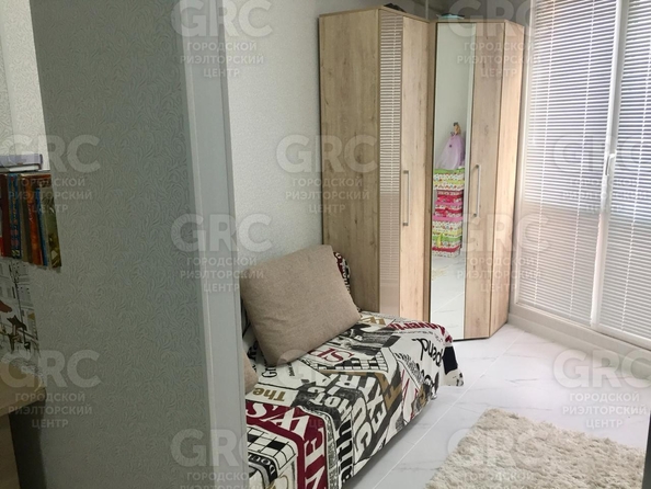 
  Продается 1-комн. квартира, 27 м², Волжская ул, д. 34/4
. Фото 6.