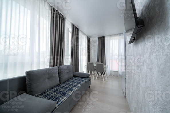 
  Продается дом, 600 м², Сочи
. Фото 8.