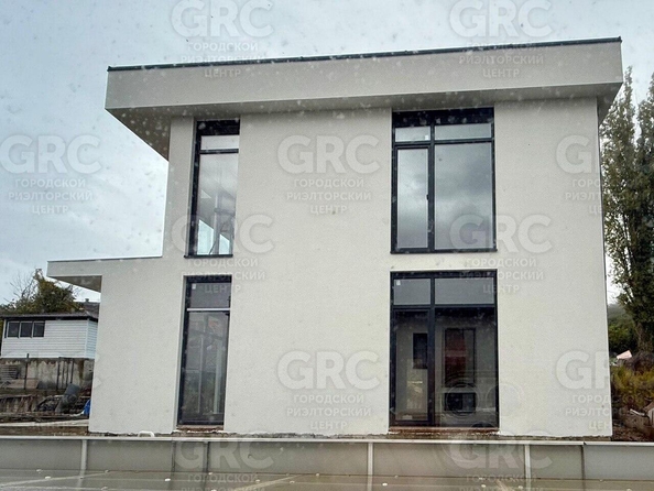 
  Продается дом, 176 м², Сочи
. Фото 1.