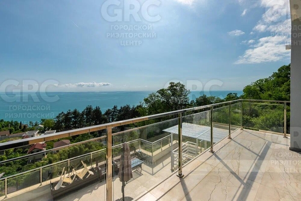 
  Продается дом, 267.4 м², Сочи
. Фото 6.