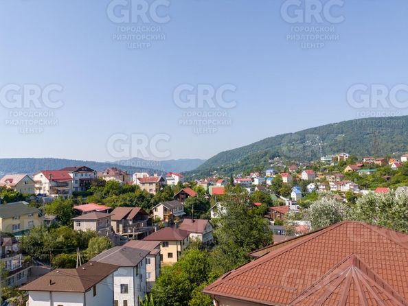 
  Продается дом, 410 м², Сочи
. Фото 24.