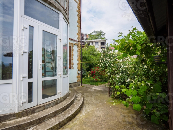 
  Продается дом, 240 м², Сочи
. Фото 4.