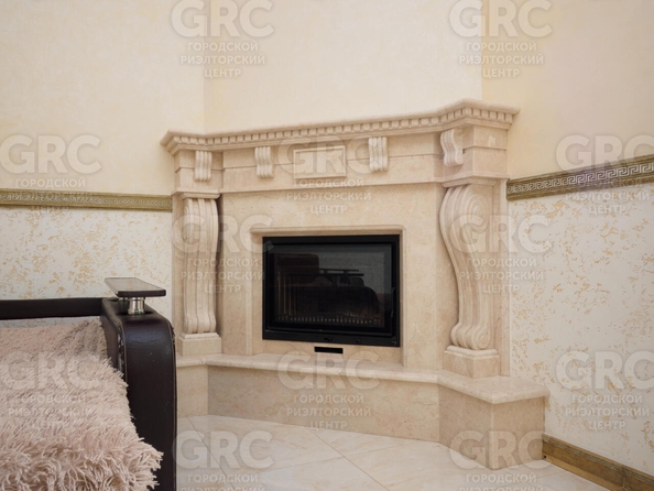 
  Продается дом, 240 м², Сочи
. Фото 8.