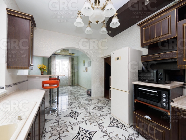 
  Продается дом, 240 м², Сочи
. Фото 17.