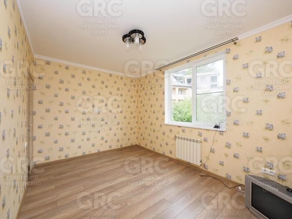 
  Продается дом, 240 м², Сочи
. Фото 24.