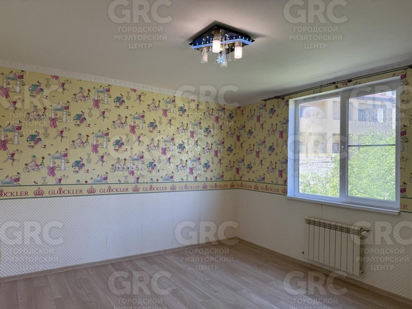 
  Продается дом, 240 м², Сочи
. Фото 27.