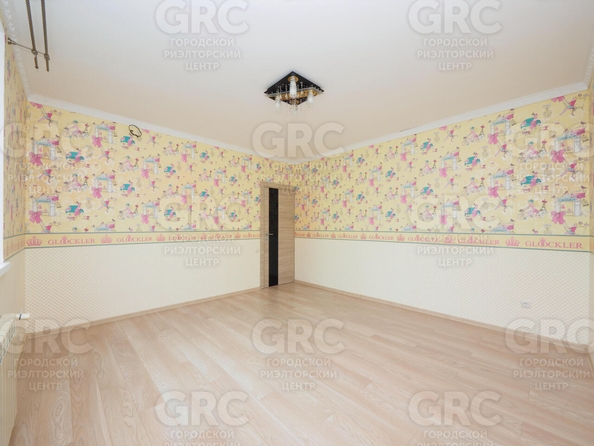 
  Продается дом, 240 м², Сочи
. Фото 28.