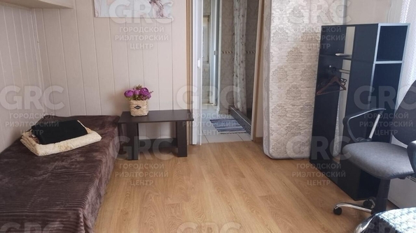 
  Продается дом, 85.7 м², Сочи
. Фото 6.