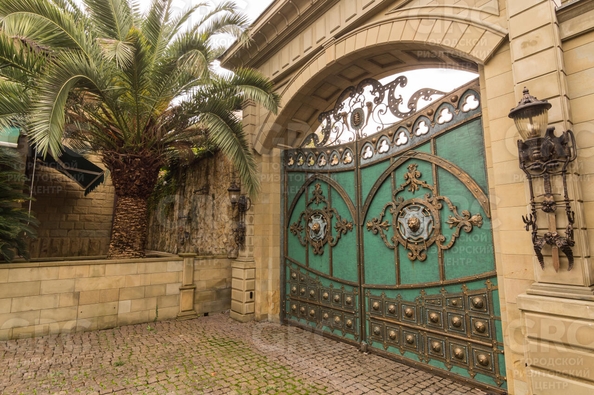 
  Продается дом, 1797 м², Сочи
. Фото 1.