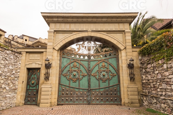 
  Продается дом, 1797 м², Сочи
. Фото 2.