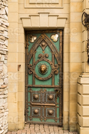 
  Продается дом, 1797 м², Сочи
. Фото 5.