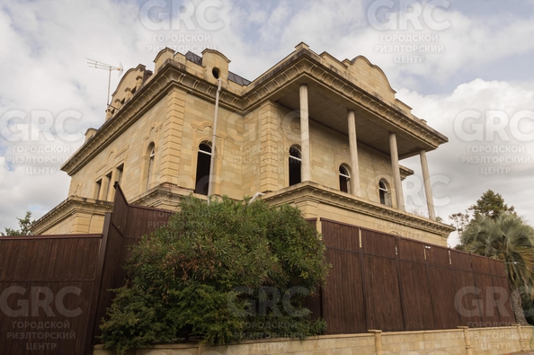 
  Продается дом, 1797 м², Сочи
. Фото 11.