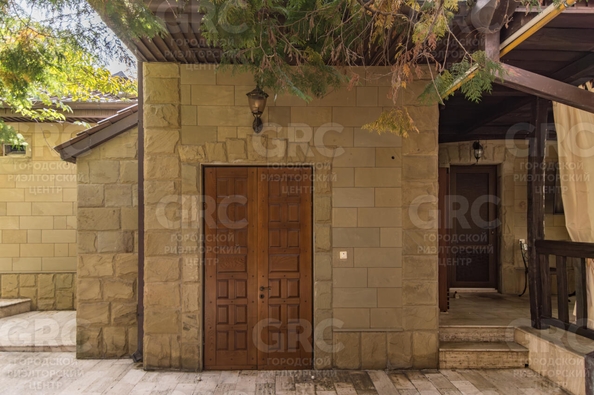 
  Продается дом, 1797 м², Сочи
. Фото 26.