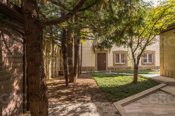 
  Продается дом, 1797 м², Сочи
. Фото 27.