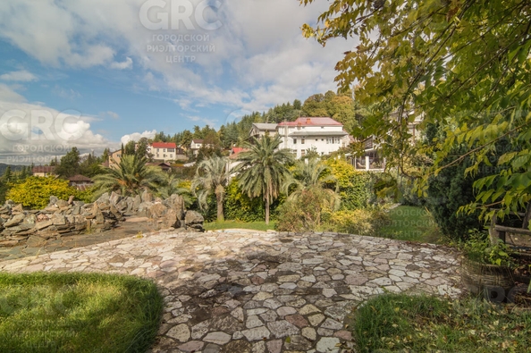 
  Продается дом, 1797 м², Сочи
. Фото 41.