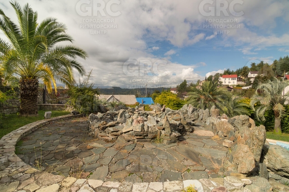 
  Продается дом, 1797 м², Сочи
. Фото 42.