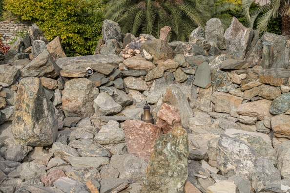 
  Продается дом, 1797 м², Сочи
. Фото 43.