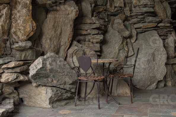 
  Продается дом, 1797 м², Сочи
. Фото 47.