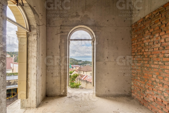 
  Продается дом, 1797 м², Сочи
. Фото 60.