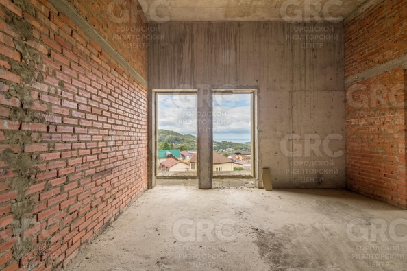 
  Продается дом, 1797 м², Сочи
. Фото 62.