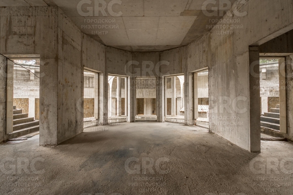 
  Продается дом, 1797 м², Сочи
. Фото 67.