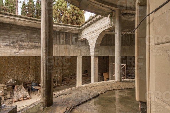 
  Продается дом, 1797 м², Сочи
. Фото 71.