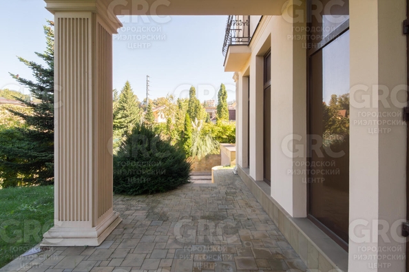 
  Продается дом, 544 м², Сочи
. Фото 3.