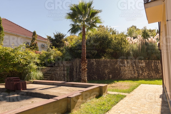 
  Продается дом, 544 м², Сочи
. Фото 8.