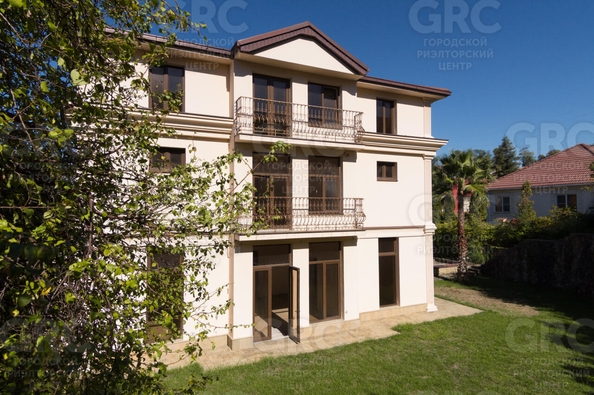 
  Продается дом, 544 м², Сочи
. Фото 18.