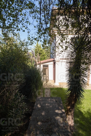 
  Продается дом, 544 м², Сочи
. Фото 20.