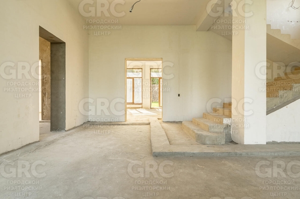 
  Продается дом, 544 м², Сочи
. Фото 32.