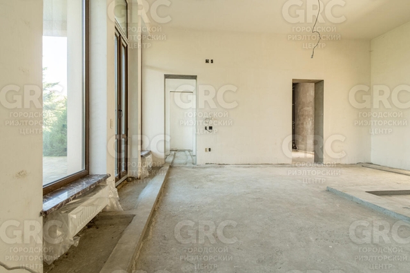 
  Продается дом, 544 м², Сочи
. Фото 33.