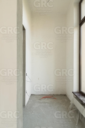 
  Продается дом, 544 м², Сочи
. Фото 49.