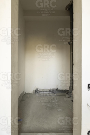 
  Продается дом, 544 м², Сочи
. Фото 50.