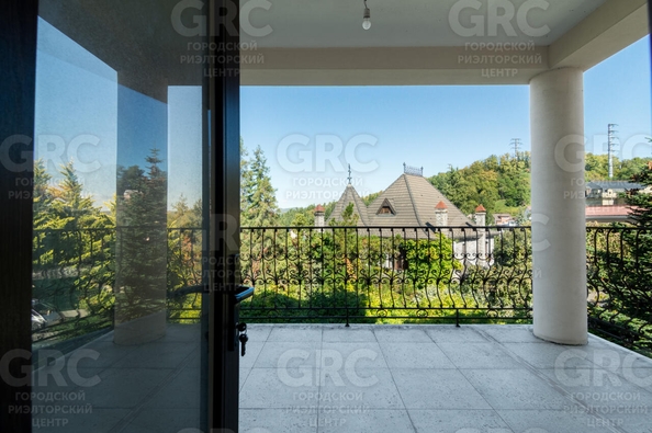 
  Продается дом, 544 м², Сочи
. Фото 58.