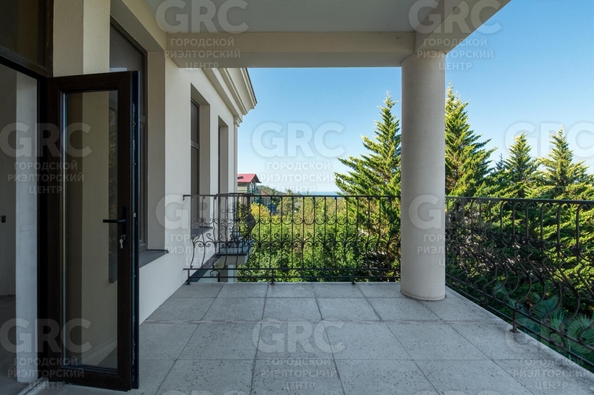 
  Продается дом, 544 м², Сочи
. Фото 59.