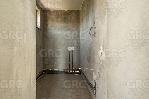 
  Продается дом, 544 м², Сочи
. Фото 65.