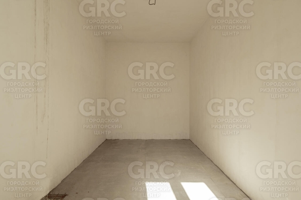 
  Продается дом, 544 м², Сочи
. Фото 73.