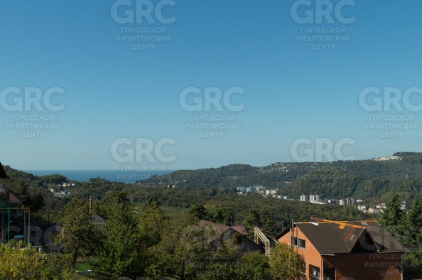 
  Продается дом, 544 м², Сочи
. Фото 82.