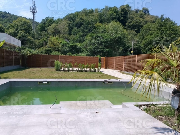 
  Продается коттедж, 310 м², Сочи
. Фото 3.