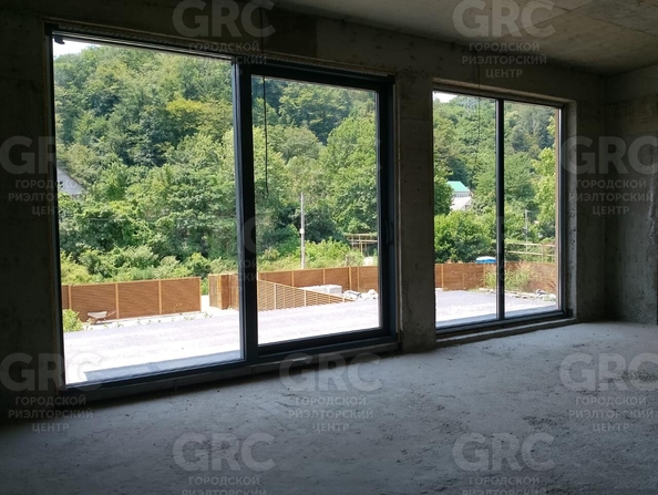 
  Продается коттедж, 310 м², Сочи
. Фото 14.