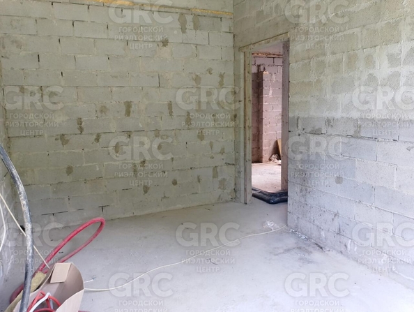 
  Продается коттедж, 310 м², Сочи
. Фото 18.