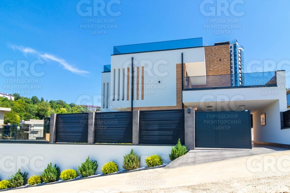 
  Продается дом, 300 м², Сочи
. Фото 5.