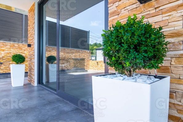 
  Продается дом, 300 м², Сочи
. Фото 10.