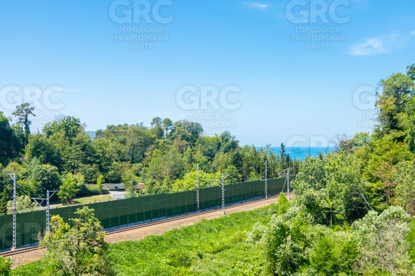 
  Продается дом, 300 м², Сочи
. Фото 39.