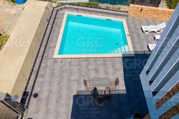 
  Продается дом, 300 м², Сочи
. Фото 41.